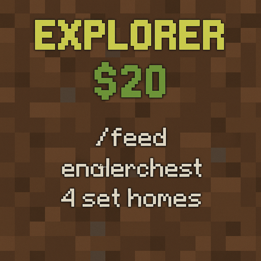 Explorer
